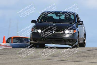 media/Mar-02-2025-Speed Ventures (Sun) [[ad7ca67825]]/Purple Group/Session 1/